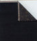 Custom-Milled Prototype 21oz Heavyweight Wool-Blend Rainbow-Nep-Weft Selvedge Denim.