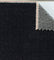 Super Heavy Nihon Menpu - Indigo - 22.2oz - 100% Cotton - Selvedge Denim