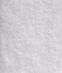 White - 4oz - Poly-Fill Batting