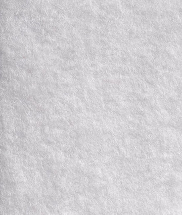 White - 4oz - Poly-Fill Batting