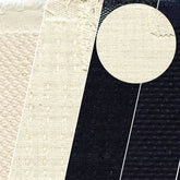 Sashiko Fabric