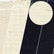 Sashiko Fabric