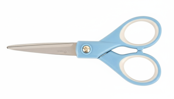 11 Piece Craft Kit - Westcott