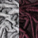 Shaggy Sabrewulf Faux Fake Fur Fabric/ Sold By The Yard