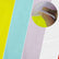Solid Flannel Fabric / Sold By The Yard