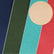 Solid Poly Spandex Satin Fabric / Sold By The Yard Closeout!!!