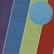 Solid Texture Double Sided Upholstery Fabric / Sold By The Yard