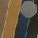 Solid Cotton Duck Canvas Fabric / Sold By The Yard