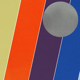 Sports Mesh Activewear Jersey Spandex Fabric / Sold By The Yard