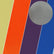 Sports Mesh Activewear Jersey Spandex Fabric / Sold By The Yard