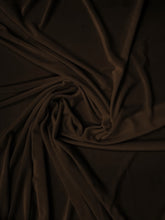 Stretch Velvet Velour Spandex 360 Grams Costume Fabric / Sold By The Yard