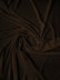 Stretch Velvet Velour Spandex 360 Grams Costume Fabric / Sold By The Yard