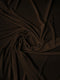 Stretch Velvet Velour Spandex 360 Grams Costume Fabric / Sold By The Yard