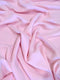 Sweatshirt & Apparel Polar Fleece Fabric / Sold By The Yard(Closeout)