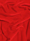 Sweatshirt & Apparel Polar Fleece Fabric / Sold By The Yard(Closeout)
