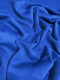 Sweatshirt & Apparel Polar Fleece Fabric / Sold By The Yard(Closeout)