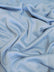 Sweatshirt & Apparel Polar Fleece Fabric / Sold By The Yard(Closeout)