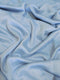 Sweatshirt & Apparel Polar Fleece Fabric / Sold By The Yard(Closeout)