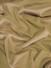 Sweatshirt & Apparel Polar Fleece Fabric / Sold By The Yard(Closeout)