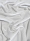 Sweatshirt & Apparel Polar Fleece Fabric / Sold By The Yard(Closeout)