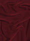 Sweatshirt & Apparel Polar Fleece Fabric / Sold By The Yard(Closeout)