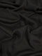 Sweatshirt & Apparel Polar Fleece Fabric / Sold By The Yard(Closeout)