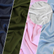Sweatshirt & Apparel Polar Fleece Fabric / Sold By The Yard(Closeout)