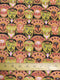 Printed Poly Cotton / Textile Collection / Sold by The Yard