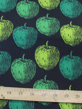 Printed Poly Cotton / Textile Collection / Sold by The Yard