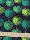 Printed Poly Cotton / Textile Collection / Sold by The Yard