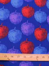 Printed Poly Cotton / Textile Collection / Sold by The Yard