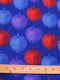 Printed Poly Cotton / Textile Collection / Sold by The Yard