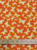 Printed Poly Cotton / Textile Collection / Sold by The Yard