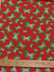 Printed Poly Cotton / Textile Collection / Sold by The Yard