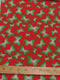 Printed Poly Cotton / Textile Collection / Sold by The Yard