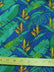 Printed Poly Cotton / Textile Collection / Sold by The Yard
