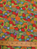Printed Poly Cotton / Textile Collection / Sold by The Yard