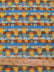Printed Poly Cotton / Textile Collection / Sold by The Yard