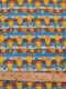 Printed Poly Cotton / Textile Collection / Sold by The Yard