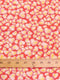 Printed Poly Cotton / Textile Collection / Sold by The Yard