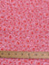 Printed Poly Cotton / Textile Collection / Sold by The Yard