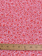 Printed Poly Cotton / Textile Collection / Sold by The Yard