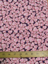 Printed Poly Cotton / Textile Collection / Sold by The Yard