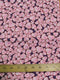 Printed Poly Cotton / Textile Collection / Sold by The Yard