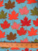 Printed Poly Cotton / Textile Collection / Sold by The Yard