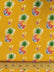 Printed Poly Cotton / Textile Collection / Sold by The Yard