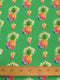 Printed Poly Cotton / Textile Collection / Sold by The Yard