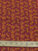 Printed Poly Cotton / Textile Collection / Sold by The Yard