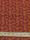 Printed Poly Cotton / Textile Collection / Sold by The Yard