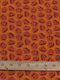 Printed Poly Cotton / Textile Collection / Sold by The Yard